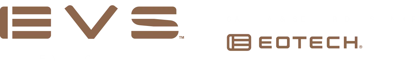 Edge Vision Systems Logo